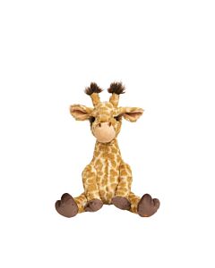 Wrendale Designs 'Camilla' Giraffe Character